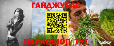 прущие крисы Изобильный