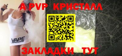 кокс Ирбит